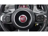 Foto 24 van Fiat 500 0.9 TwinAir Turbo Lounge