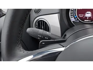 Foto 13 van Fiat 500 0.9 TwinAir Turbo Lounge