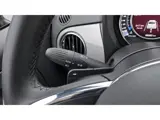 Foto 23 van Fiat 500 0.9 TwinAir Turbo Lounge