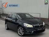 Foto 21 van BMW 2 Serie Active Tourer 220i High Exec.| Aut | Camera |