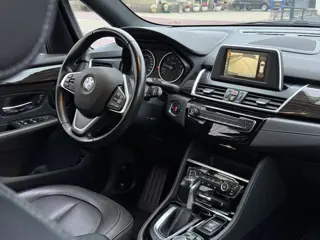 Foto 20 van BMW 2 Serie Active Tourer 220i High Exec.| Aut | Camera |