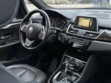Foto 30 van BMW 2 Serie Active Tourer 220i High Exec.| Aut | Camera |