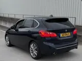 Foto 29 van BMW 2 Serie Active Tourer 220i High Exec.| Aut | Camera |