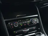 Foto 28 van BMW 2 Serie Active Tourer 220i High Exec.| Aut | Camera |
