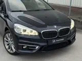 Foto 26 van BMW 2 Serie Active Tourer 220i High Exec.| Aut | Camera |