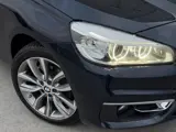 Foto 25 van BMW 2 Serie Active Tourer 220i High Exec.| Aut | Camera |