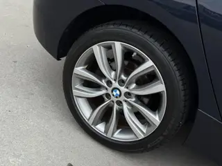 Foto 12 van BMW 2 Serie Active Tourer 220i High Exec.| Aut | Camera |
