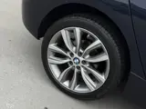 Foto 22 van BMW 2 Serie Active Tourer 220i High Exec.| Aut | Camera |