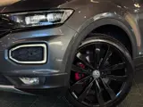 Foto 27 van VOLKSWAGEN T-ROC 1.5 TSI Sport Business R Black Style BEATS Camera Trekhaak 19''