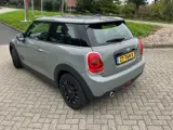 Foto 30 van MINI COOPER 1.5 COOPER