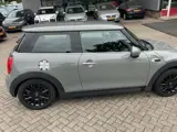 Foto 27 van MINI COOPER 1.5 COOPER