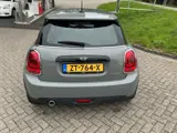 Foto 25 van MINI COOPER 1.5 COOPER