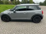 Foto 24 van MINI COOPER 1.5 COOPER