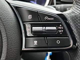 Foto 18 van Kia ProCeed 1.4 T-GDI GT-Line CAMERA | NAVI & CARPLAY | WINTERPACK