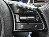 Foto 28 van Kia ProCeed 1.4 T-GDI GT-Line CAMERA | NAVI & CARPLAY | WINTERPACK