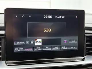 Foto 17 van Kia ProCeed 1.4 T-GDI GT-Line CAMERA | NAVI & CARPLAY | WINTERPACK