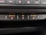 Foto 26 van Kia ProCeed 1.4 T-GDI GT-Line CAMERA | NAVI & CARPLAY | WINTERPACK