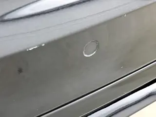 Foto 15 van Kia ProCeed 1.4 T-GDI GT-Line CAMERA | NAVI & CARPLAY | WINTERPACK