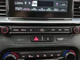 Foto 24 van Kia ProCeed 1.4 T-GDI GT-Line CAMERA | NAVI & CARPLAY | WINTERPACK