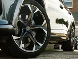 Foto 25 van CUPRA Formentor 1.4 e-Hybrid VZ Performance SCHAALSTOELEN CAMERA 19 INCH  BLACK OPTIC