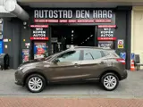 Foto 28 van Nissan Qashqai 1.2 Acenta Automaat Navi Camera Pano