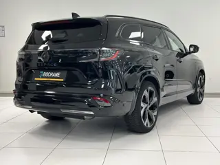 Foto 19 van Renault Espace E-Tech full hybrid 200 esprit Alpine 5p. | Panoramadak | 360° Camera | Harman Kardon