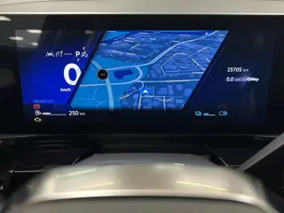 Foto 17 van Renault Espace E-Tech full hybrid 200 esprit Alpine 5p. | Panoramadak | 360° Camera | Harman Kardon