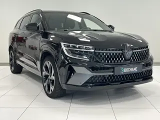 Foto 16 van Renault Espace E-Tech full hybrid 200 esprit Alpine 5p. | Panoramadak | 360° Camera | Harman Kardon