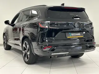 Foto 15 van Renault Espace E-Tech full hybrid 200 esprit Alpine 5p. | Panoramadak | 360° Camera | Harman Kardon
