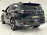 Foto 25 van Renault Espace E-Tech full hybrid 200 esprit Alpine 5p. | Panoramadak | 360° Camera | Harman Kardon