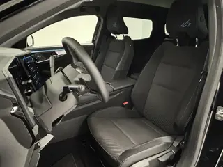 Foto 14 van Renault Espace E-Tech full hybrid 200 esprit Alpine 5p. | Panoramadak | 360° Camera | Harman Kardon
