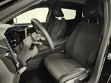 Foto 24 van Renault Espace E-Tech full hybrid 200 esprit Alpine 5p. | Panoramadak | 360° Camera | Harman Kardon