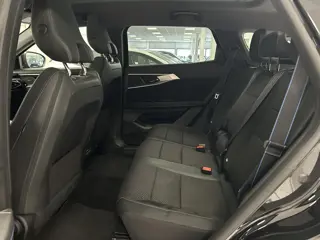 Foto 13 van Renault Espace E-Tech full hybrid 200 esprit Alpine 5p. | Panoramadak | 360° Camera | Harman Kardon