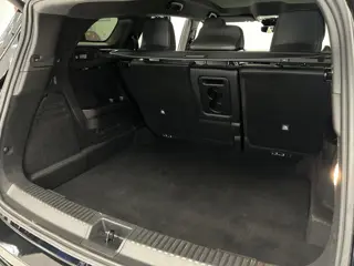 Foto 12 van Renault Espace E-Tech full hybrid 200 esprit Alpine 5p. | Panoramadak | 360° Camera | Harman Kardon
