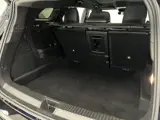 Foto 22 van Renault Espace E-Tech full hybrid 200 esprit Alpine 5p. | Panoramadak | 360° Camera | Harman Kardon