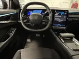 Foto 30 van Renault Espace E-Tech full hybrid 200 esprit Alpine 5p. | Panoramadak | 360° Camera | Harman Kardon