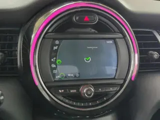 Foto 11 van MINI Electric Basic 33 kWh NL AUTO | NAVI | LED SPORT STOELEN
