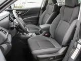 Foto 27 van Subaru Forester 2.0i e-BOXER Luxury | Navi | Adap. Cruise | Clima | Camera | Trekhaak