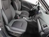 Foto 29 van Subaru Forester 2.0i e-BOXER Luxury | Navi | Adap. Cruise | Clima | Camera | Trekhaak