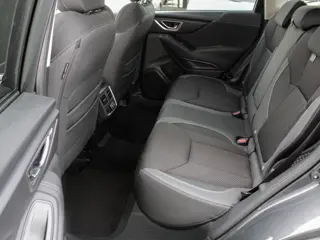 Foto 20 van Subaru Forester 2.0i e-BOXER Luxury | Navi | Adap. Cruise | Clima | Camera | Trekhaak