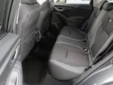 Foto 30 van Subaru Forester 2.0i e-BOXER Luxury | Navi | Adap. Cruise | Clima | Camera | Trekhaak