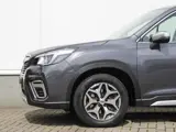 Foto 21 van Subaru Forester 2.0i e-BOXER Luxury | Navi | Adap. Cruise | Clima | Camera | Trekhaak
