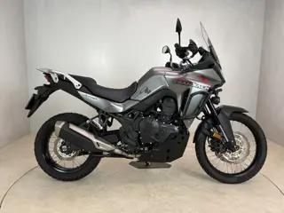 Honda XL750 TRANSALP (bj 2024)