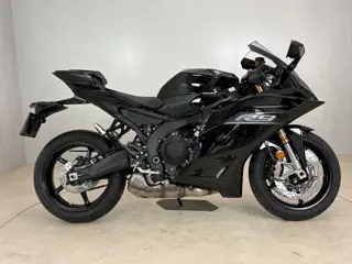 Yamaha YZF R9 (bj 2026)