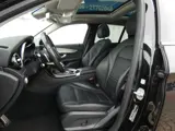 Foto 21 van MERCEDES-BENZ GLC-KLASSE 250 4MATIC AMG Automaat,Pano,Navi,Camera,Leer