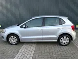 Foto 25 van Volkswagen Polo 1.2 Easyline |Airco Camera Bluetooth NAV