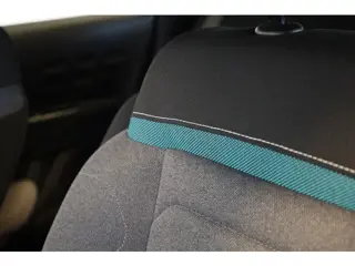 Foto 18 van Citroën C3 PT 110 Shine Carplay | Camera | Lichtmetaal 17"