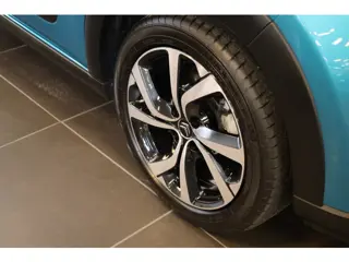 Foto 15 van Citroën C3 PT 110 Shine Carplay | Camera | Lichtmetaal 17"