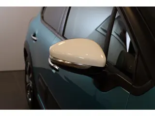 Foto 13 van Citroën C3 PT 110 Shine Carplay | Camera | Lichtmetaal 17"