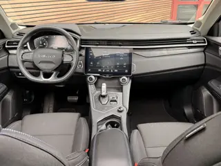 Foto 13 van Lynk & Co 01 1.5 Panodak / Carplay / 360* Camera / 20inch